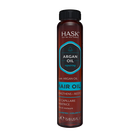 Bild: HASK Haaröl Argan Oil